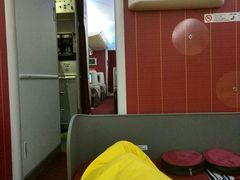 -海南海航航空信息系统公司