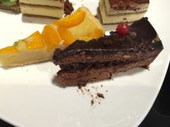 -厦门艾美酒店·新食谱西餐厅