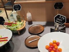 -沼津港精致料理·寿喜烧·烧鸟(漕河泾印象城店)