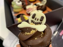 -派悦坊·甜品·蛋糕(日坛店)