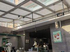 -十一咖啡(青年大街工厂店)