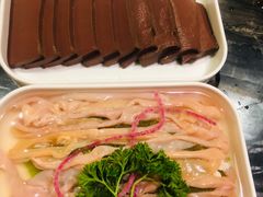 -辣府(大融城店榜首餐厅)