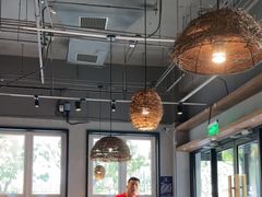 -管氏翅吧(台湾街店)