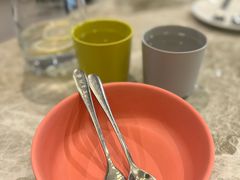 -星漠亲子餐厅•有机食材•儿童游乐