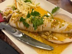 -两兄弟Song Pee Nong(2号店)