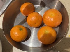 -Ant 蚂蚁洞烤肉·大营地(上海静安大悦城店)