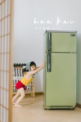 -花开映像儿童摄影