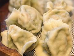 -怡情荟•海鲜青岛菜(五四广场旗舰店)