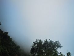 -妙峰山风景名胜区