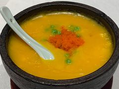 -蓉城小馆(科兴店)