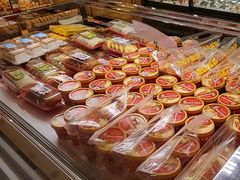 -味多美蛋糕(古城店)