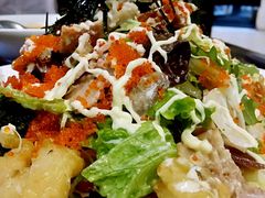 -Jazz·ya 爵士屋(来福士店)