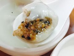 -久久元宵(延平路店)