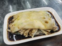 -穗银肠粉店(东川路店)