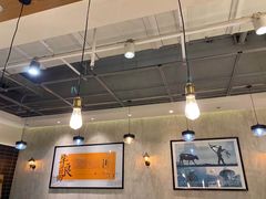 -半亩良田排骨米饭(西城红场店)
