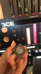 -丝芙兰Sephora