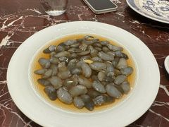 -钱塘花园·宁波菜