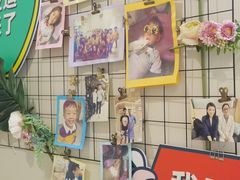 -艾维口腔(春江花月门诊部)