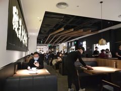 -新太二·鲜料川菜(群光广场店)