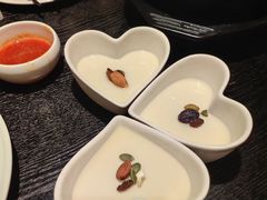 -老海陵·泰州菜(三水湾店)