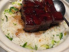 -新白鹿餐厅(滨江银泰店)