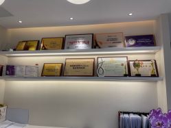 -丽美妍医疗美容·皮秒·立体分层抗衰