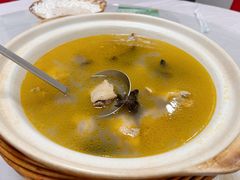 -翠茗农庄土菜馆(天目湖店)