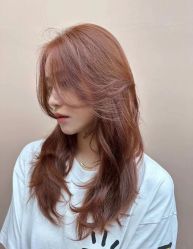 点击看大图 -AKOZO Beauty Salon