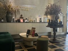 -涟LIAN·泰式按摩·MASSAGE·SPA(深业上城店)