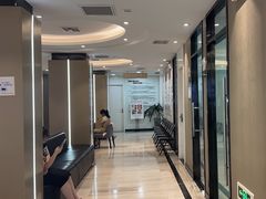 -牙博士口腔品牌连锁(昆山城区店)