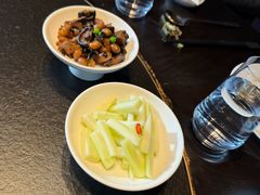 -四季民福烤鸭店(外滩外白渡桥店)