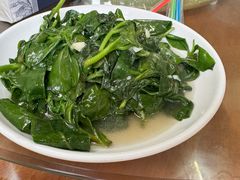 -芦茨金富饭庄·25年老字号·专做稻草鸡
