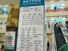 -上海市中医医院(芷江路院区)