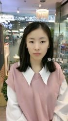 -MISS STAR·半永久纹眉·发际线·美瞳线