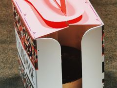 -85度C(南京龙江店)