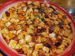 -先启半步颠·川菜小炒