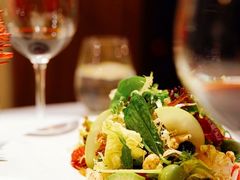 -Le Bistrot de Racine