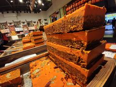 -嘉凌码头·重庆特产手工火锅底料(洪崖洞九楼店)