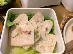 -左庭右院鲜牛肉火锅(南通CBD大有境店)