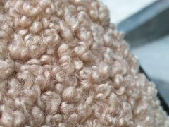 -优衣库(上海正大广场店)