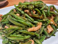 -春饼家常菜(百子湾店)