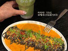 -O'eat Blossom&Pelican(深圳首店)