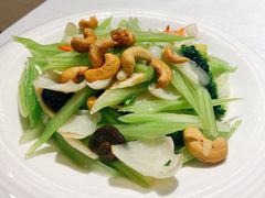 -峨嵋酒家总店(车公庄店)