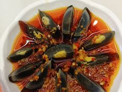 -蟹宗蟹(润达国际五楼店)