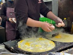 -南楼煎饼(南楼总店)