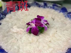 -哈味食店(外伶仃岛店)