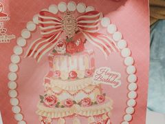 -LELECHA乐乐茶(新街口大洋店)