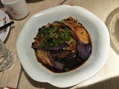 -湘阁里辣(沙井华润万家店)