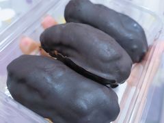 -红花点心局(护国寺店)