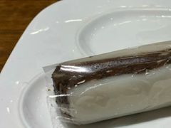 松仁糕-四宜糕团店(文峰城市广场店)